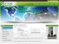 cetaneassociates.com
