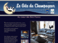 champayeur.qc.ca