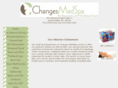 changesmedspa.com