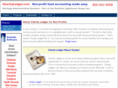 charityledger.com