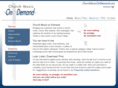 churchmusicondemand.com