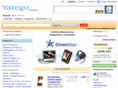 cironstar.com
