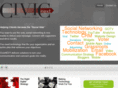 civicnext.com