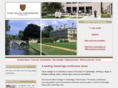 clareconferencing.com