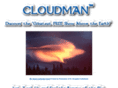 cloudman.com