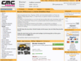 cmc-shop.com