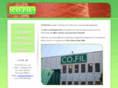 cofil.net