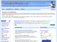 consultantbeach.com