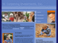 corpeninginvestments.com