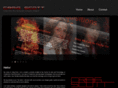craigscottweb.com