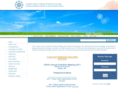 csaci.ca