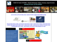 cstorepos.com