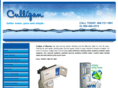 culliganearth.com