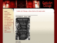 darkartchicago.com