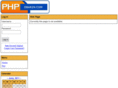 dbar2n.com
