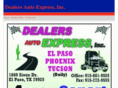 dealersautoexpress.com