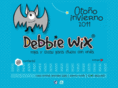 debbiewix.com.ar