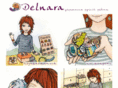 delnara.com