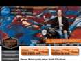 denver-motorcycle-lawyer.com