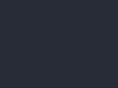 devavidon.com
