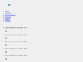 dezinelabs.net