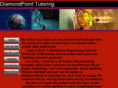 diamondpoint-tutoring.com