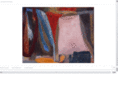 dianedwyer.com