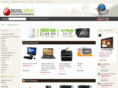 digitalapples.com