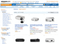 digitalprojectors.net