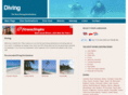 dive24.info