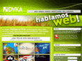 divika.com