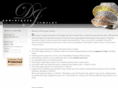 djjewelry.net