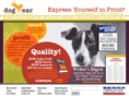 dog-earpublishing.com