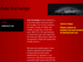 durhamautoexchange.net