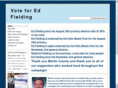 edfielding.com
