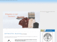 eigtex.com
