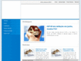 eit.com.br