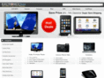 electronics-cheap.com