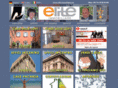 elite-immobiliare.net