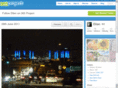 ellentiep.com