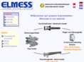 elmess.com