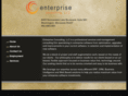 enterpriseconsults.com