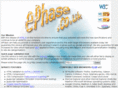 ephase.co.uk