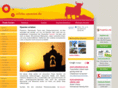 erlebe-spanien.de