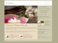 euphoriadayspa.net