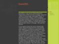 eurocro.com