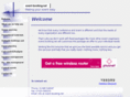 event-booking.net