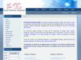excelsofts.com