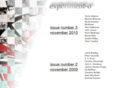 experiment-o.com