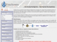fa-dev.com